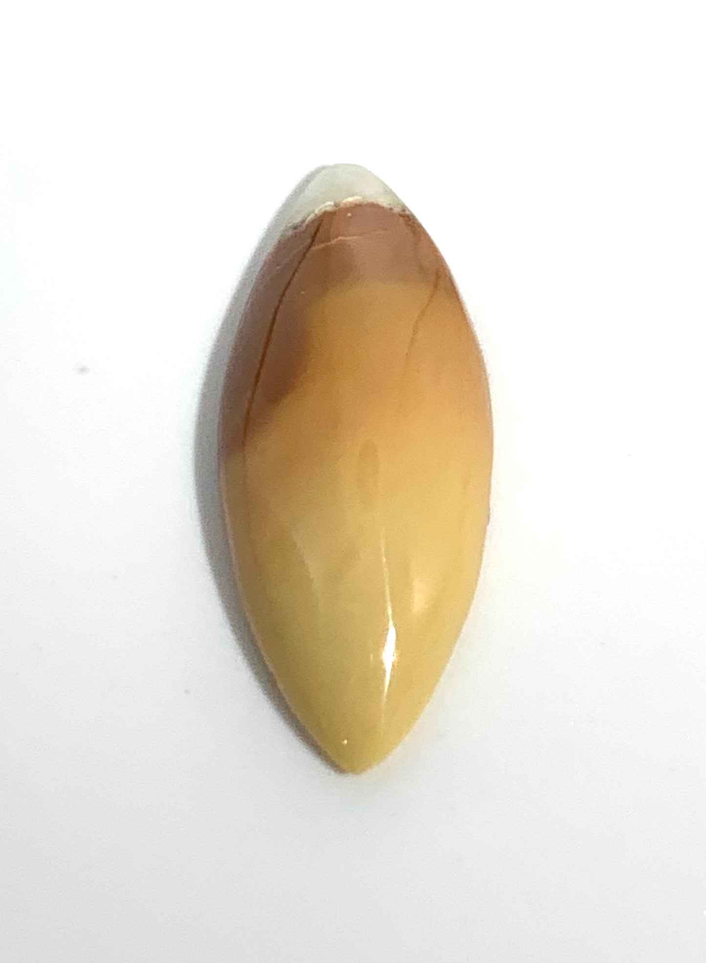 Maligano Jasper